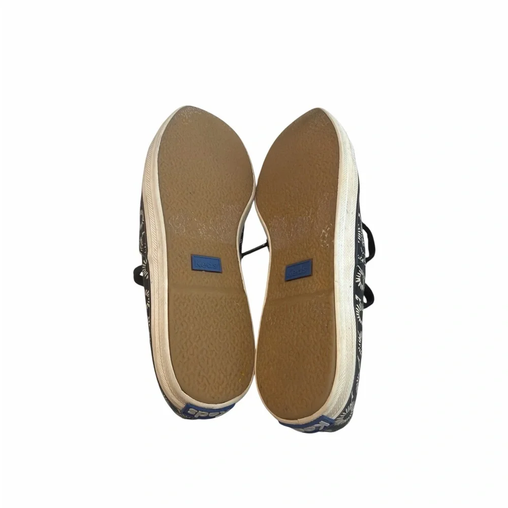 Keds women champion